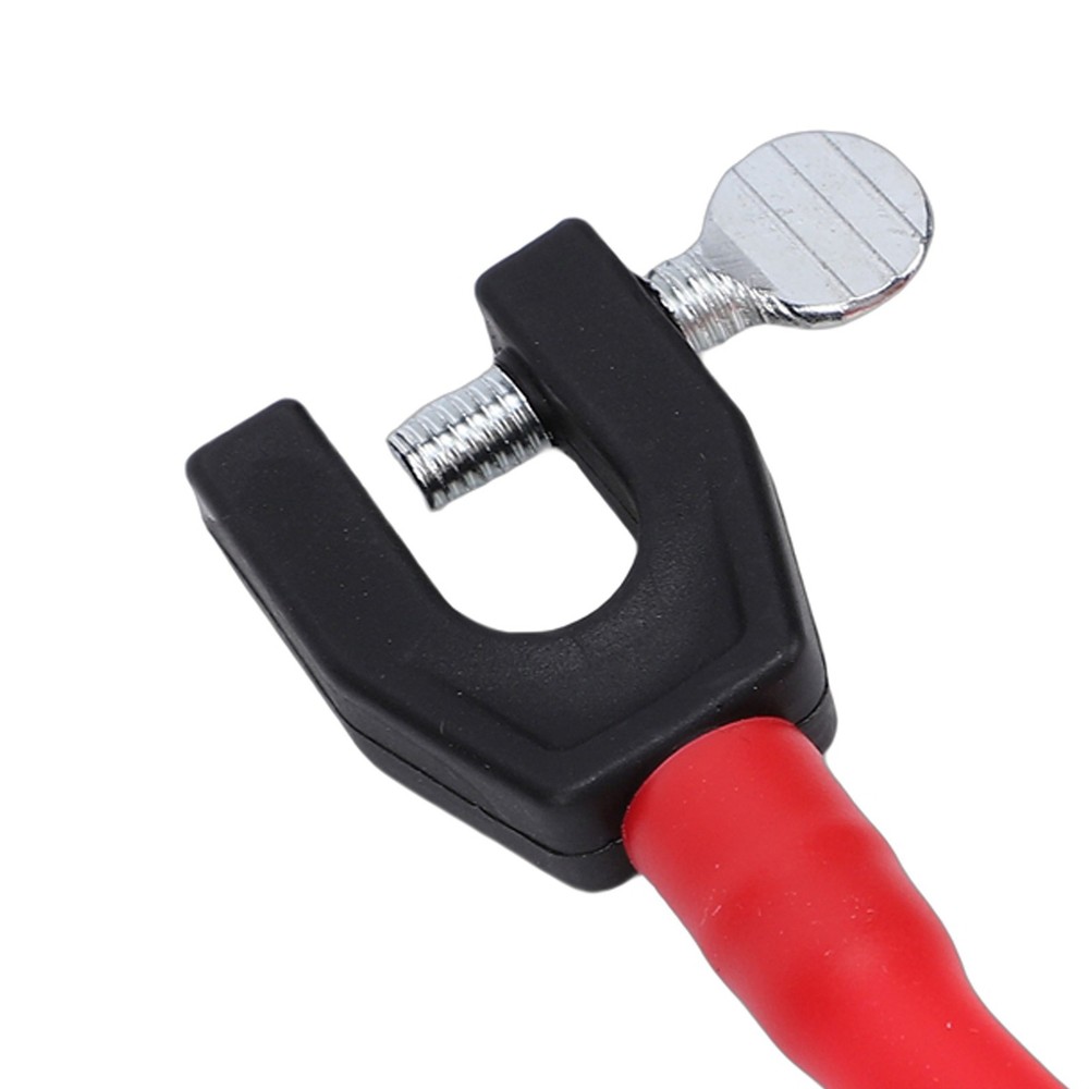 Portable Ski Tip Connector For Beginners Speed Control GUKY