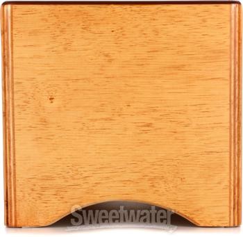 Meinl Percussion Bongo Cajon - Super Natural