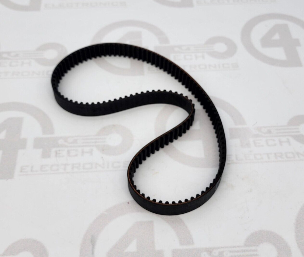 Universal Instruments Timing Belt 40548108