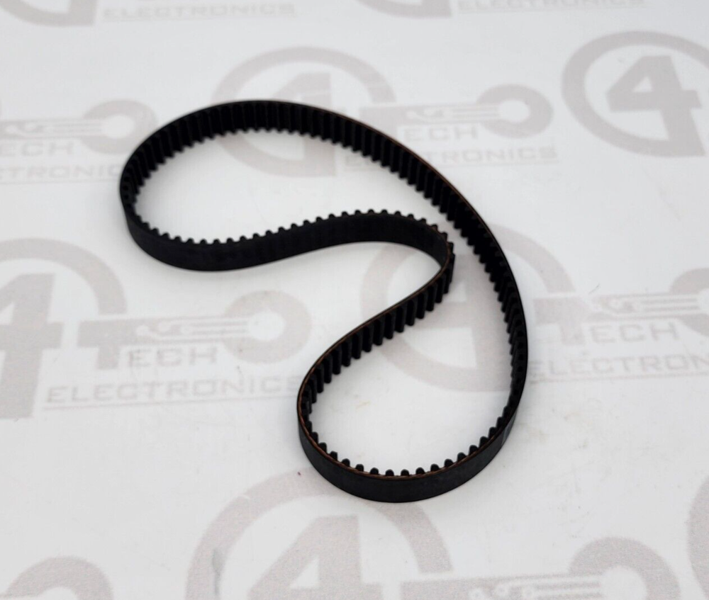 Universal Instruments Timing Belt 40548108