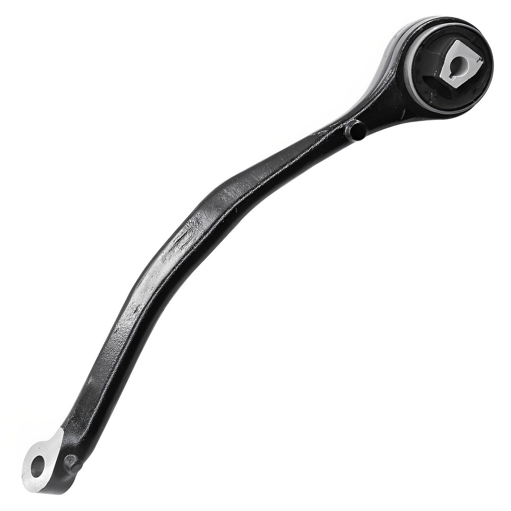 Front Left and Right Lower Forward Control Arms Assembly for 2004 - 2010 BMW X3