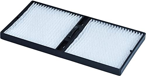 Jaspertronics™ Replacement Air Filter for the Epson EB-465i Projector