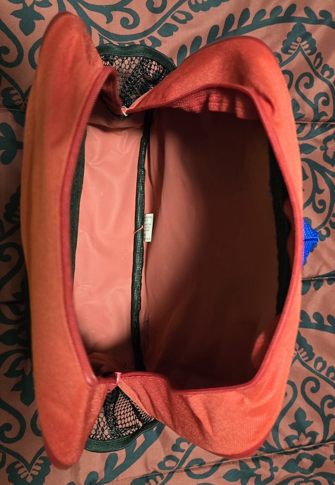 KIDS BACKPACK AGES 3 YEARS OLD AND UP