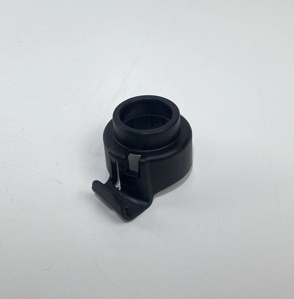 ♻️ Piaggio MP3 300 HPE Sport 2019 - 2021 Front Fork Protective Collar ♻️