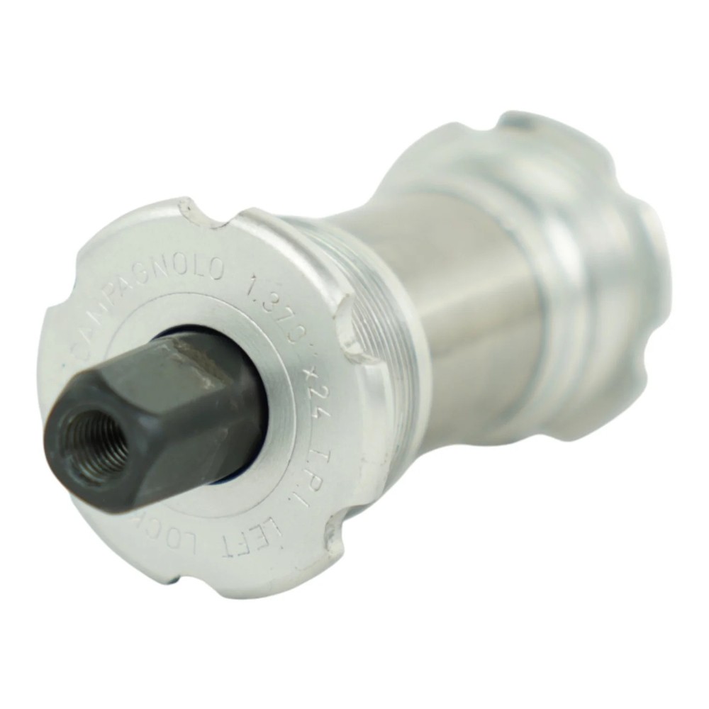 Campagnolo Square taper Bottom Bracket