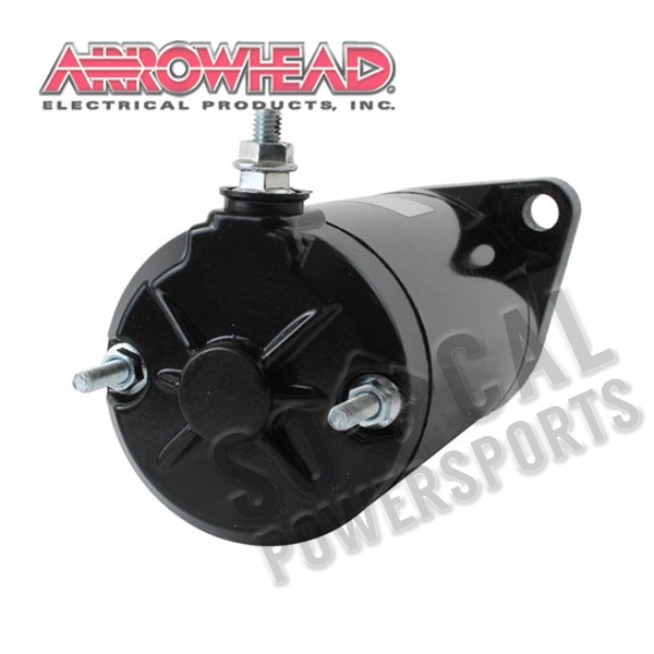 ARROWHEAD SND0024 HONDA JETSKI STARTER