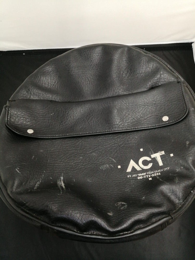 BEYONDSHIMANO Custom Snare Snare Drum