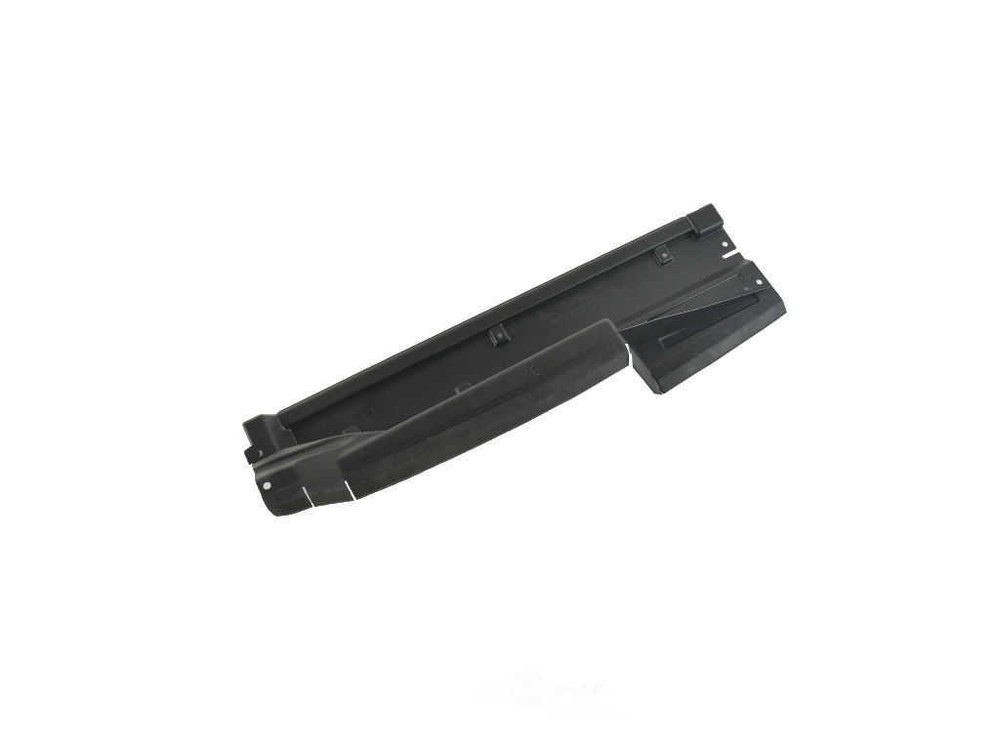 Radiator Support Seal Mopar 68250522AB