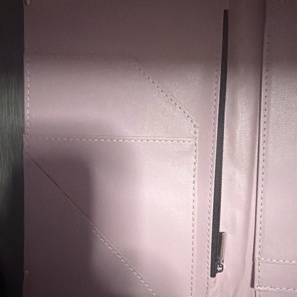 Royal White Server Pad Paper