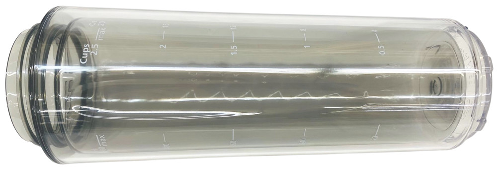 Sunbeam Oster MyBlend Pro Grey Cup, 181069000000