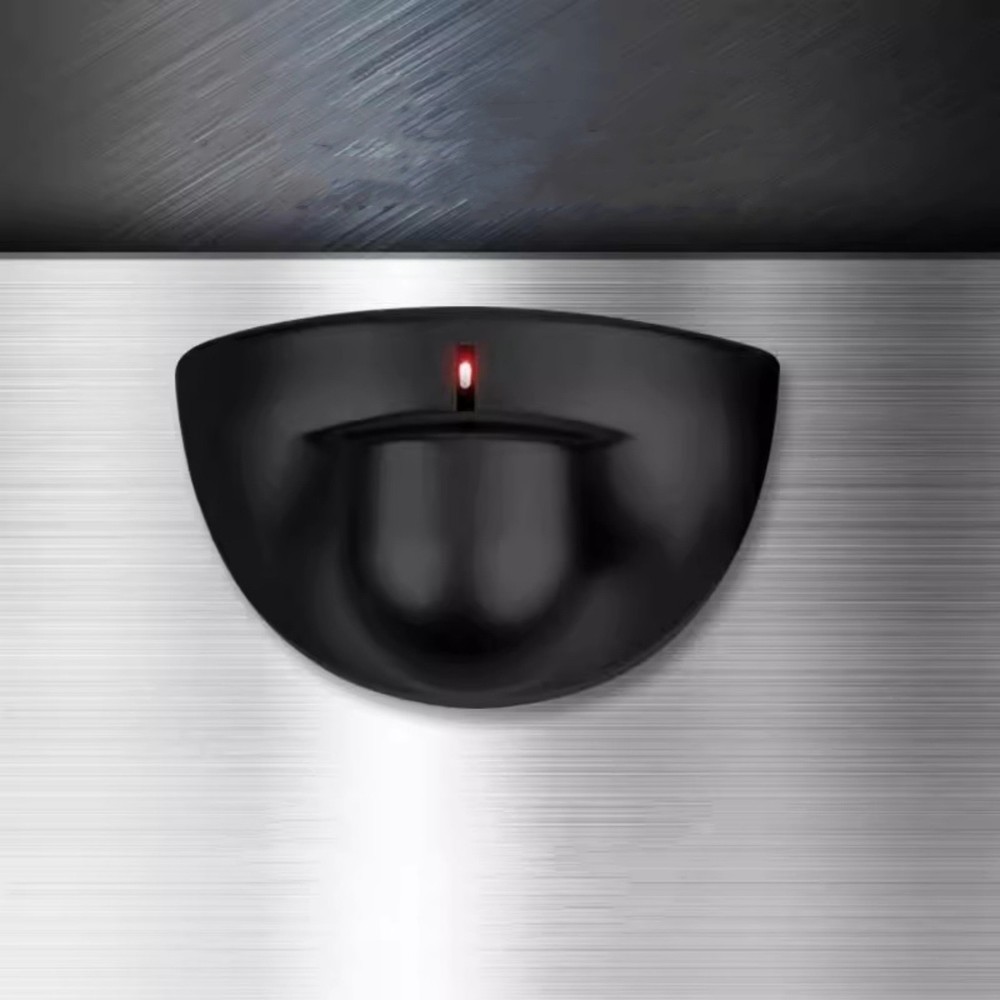 Microwave Radar Human Motion Detector Sensor Module for Supermarkets Atms