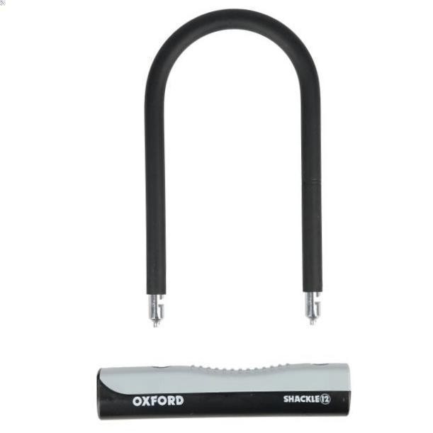 Anti-theft protection OXFORD LK331