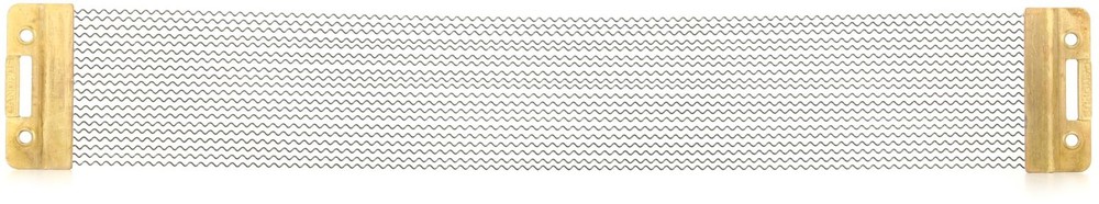 Canopus CPSS-BB14DR (2-pack) Bundle