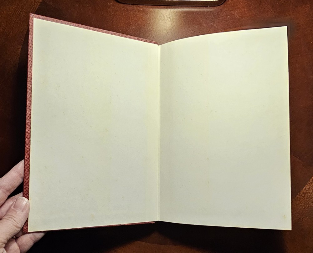 Complete Guide to Oracle & Prophecy Methods / Joseph J. Weed 1973