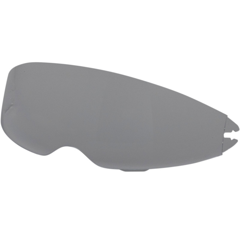 Z1R Jackal Anti-Scratch Motorcycle Replacement Sunvisor
