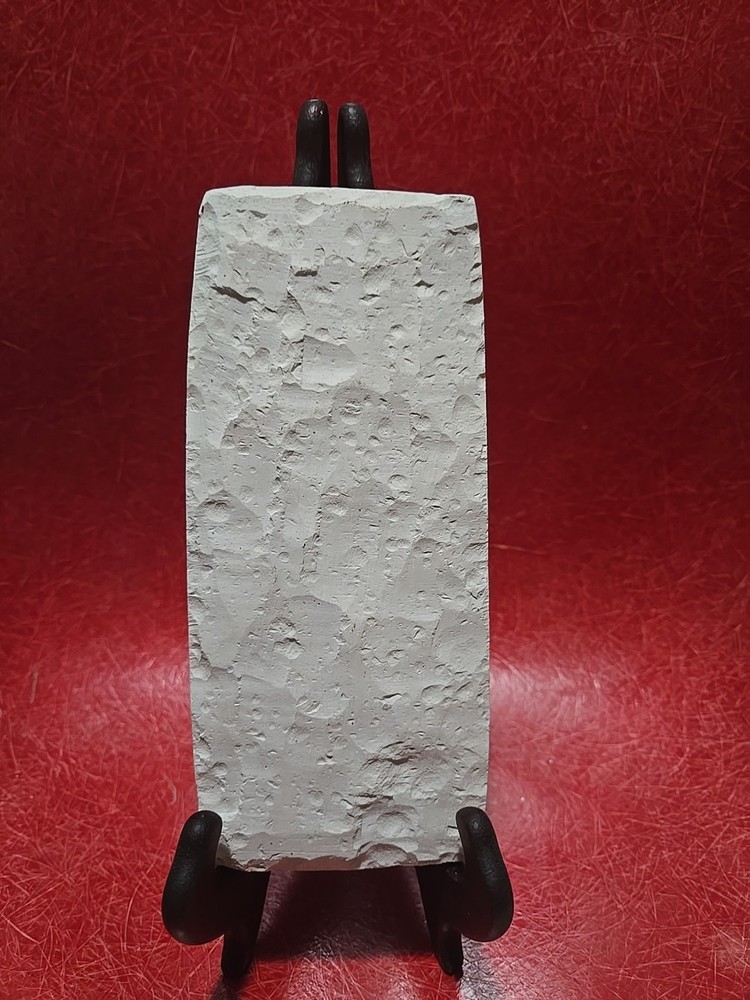 Ancient Egyptian Art , Handmade Wall Relief Pharaoh