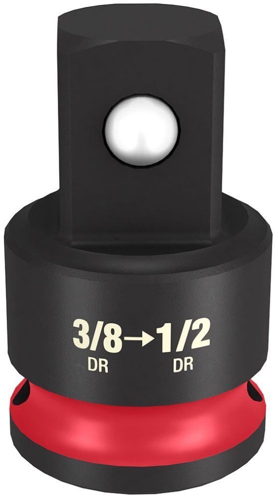 MILWAUKEE ELECTRIC TOOL 49-66-6723 Hand Tools