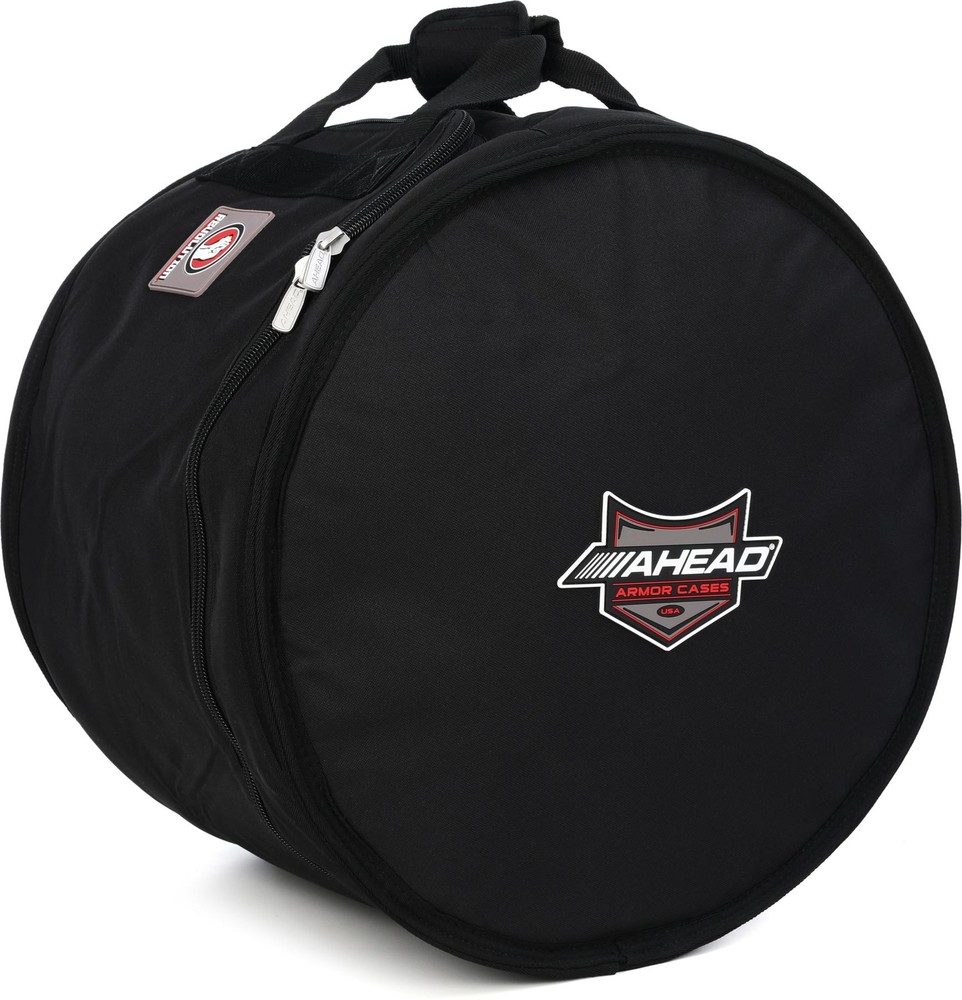 Ahead Armor Cases Floor Tom Bag - 14" x 16"