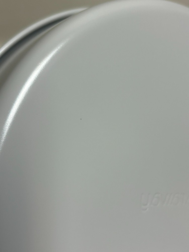 Caraway 11-piece Ceramic-Coated Bakeware Set, Gray