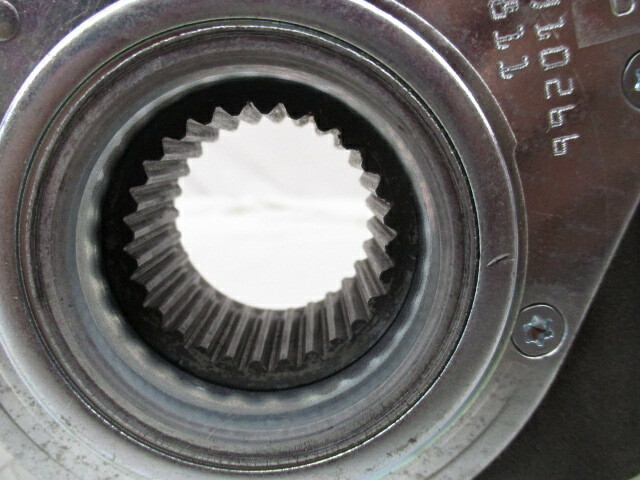 Haldex Automatic Brake Adjuster (A3275G1099)