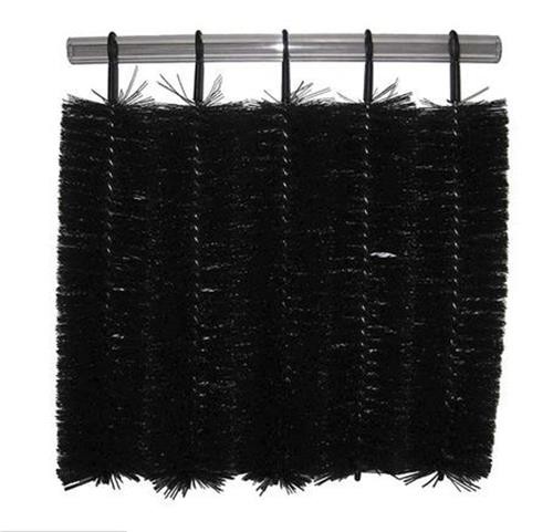 EasyPro Replacement Filter Brush Rack for Small Skimmer PS1R