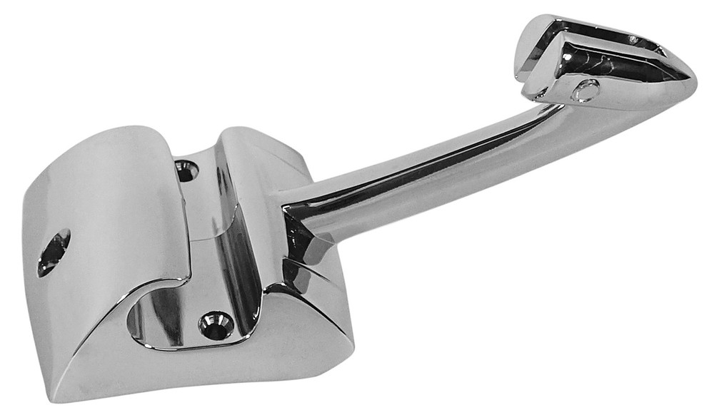 Inside Rear View Mirror Bracket for 1967-1967 M1 Mustang