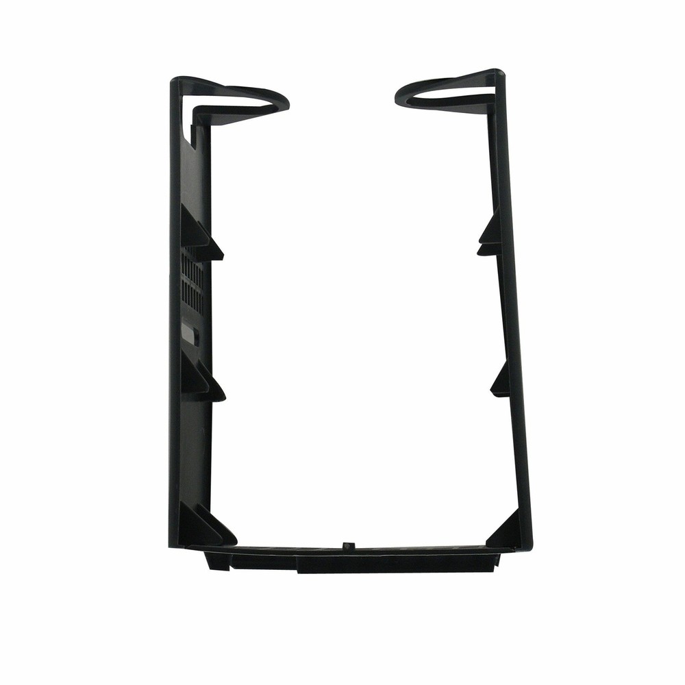 Aquaclear 30 Filter Media Basket
