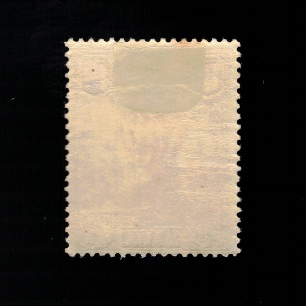 Malta, Scott 102, Malta, 1922-26, MH