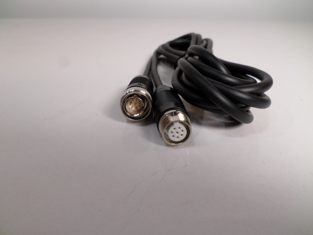 Standard Horizon CAW23 10' Extension