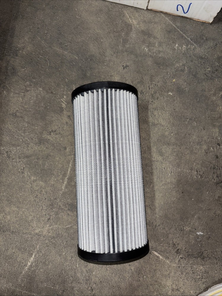 NEW!! PARKER 930156 FILTER ELEMENT
