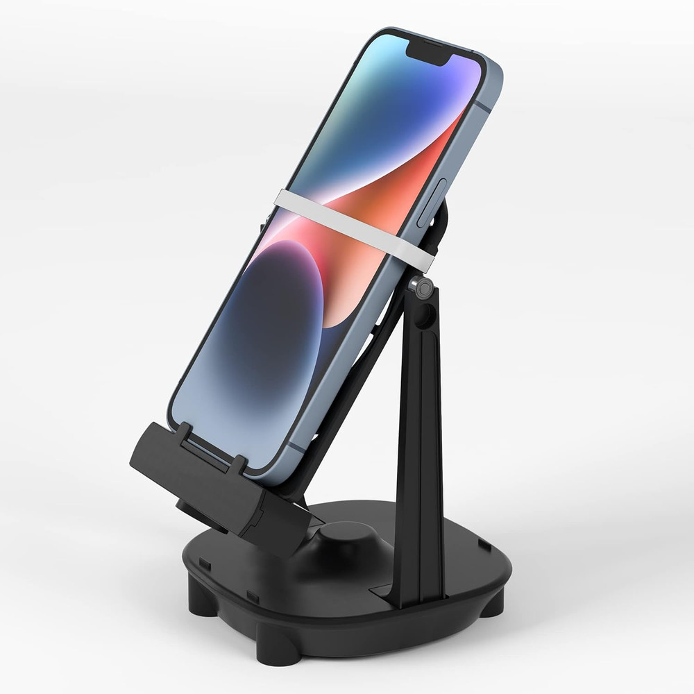Orzero Steps Counter Compatible for Pokemon Go Walker Phone Swing Accessories Ce