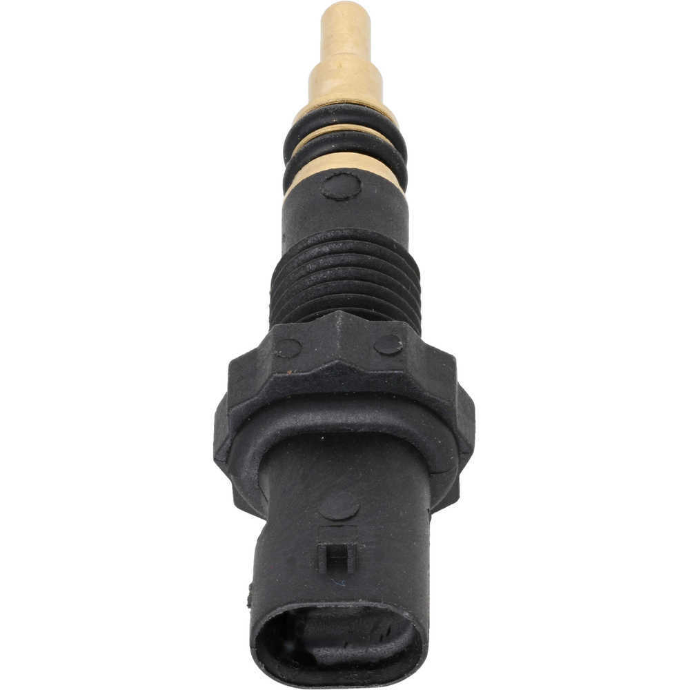 Coolant Temp Sensor Holstein 2CTS0171
