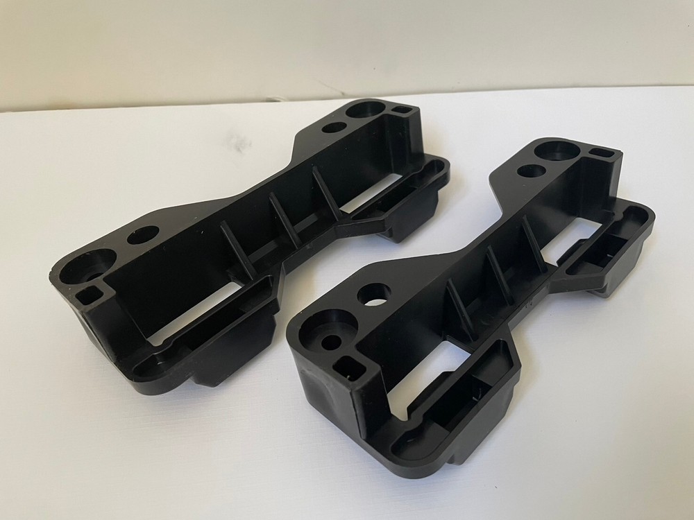 M18 fan milwaukee packout feet