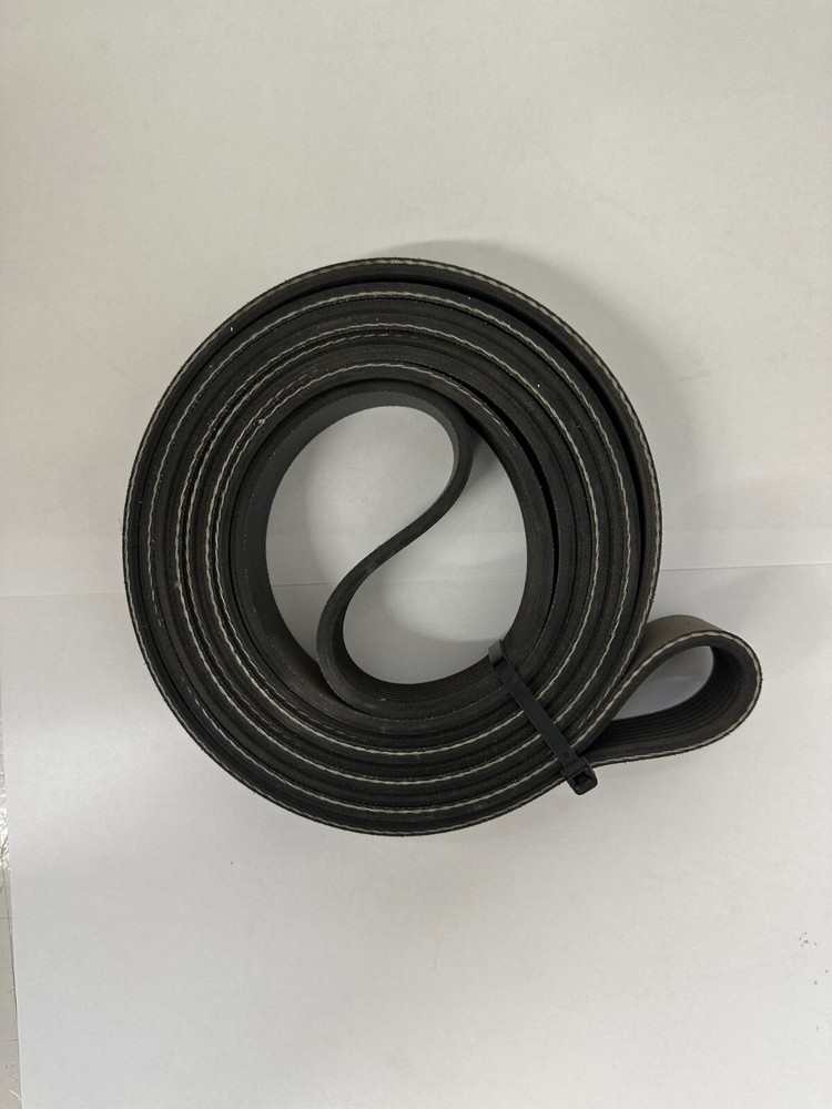 Serpentine Belt Mopar 05281816AA