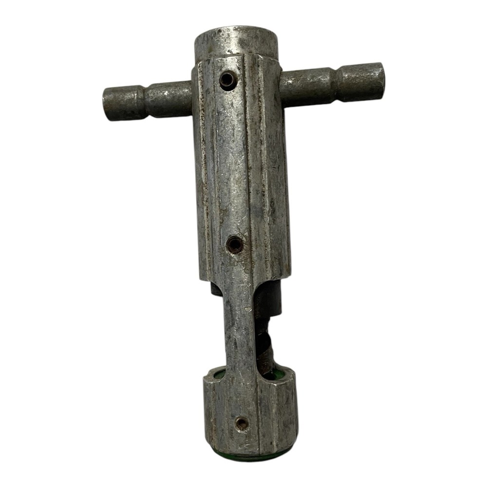 Ripley Cablematic CCT 3750 Coring Tool