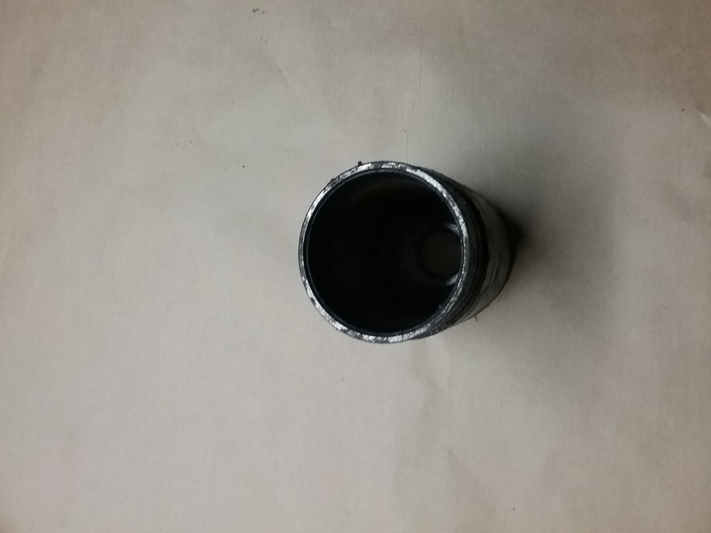QTY 1 - Mazak H-800 Tool Pod_Tool Holder
