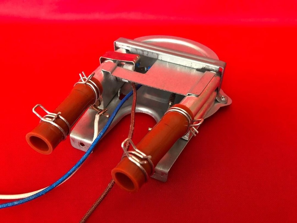 Hamilton Beach Flexbrew 49976 Water Heating Element For K-Cup Side