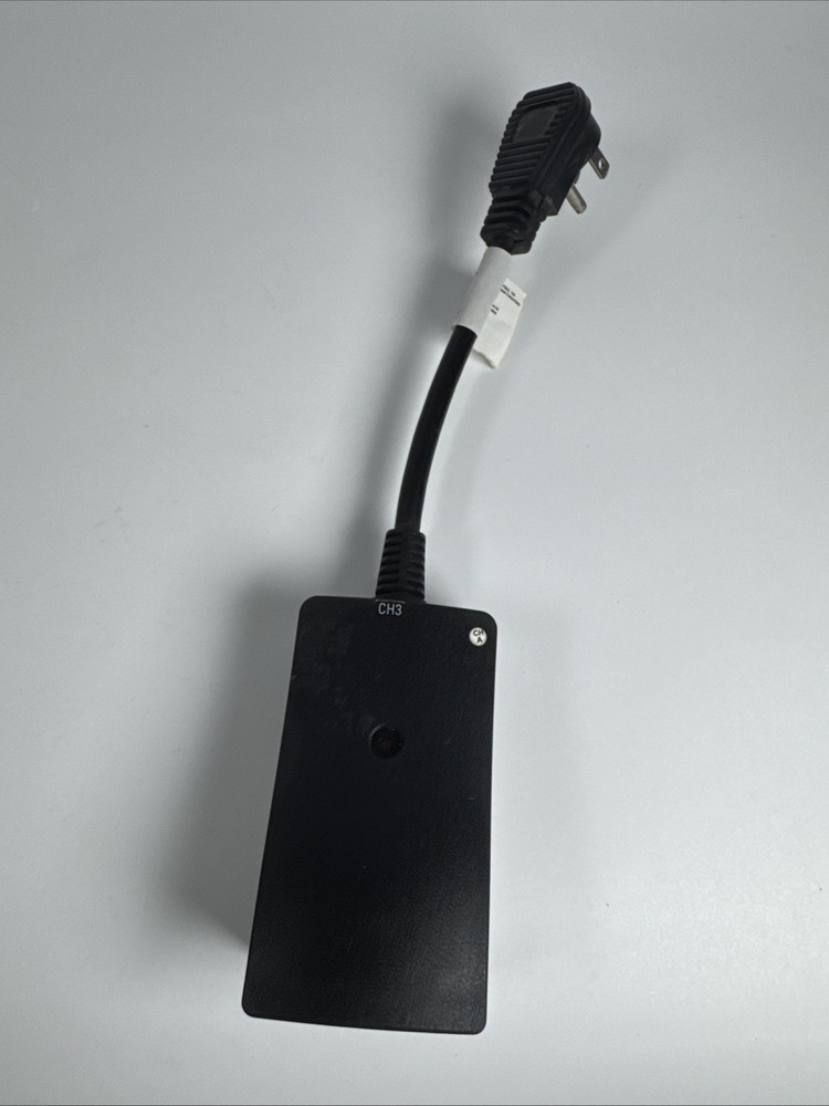 Raintight Appliance Control Device RC-017 - No Remote