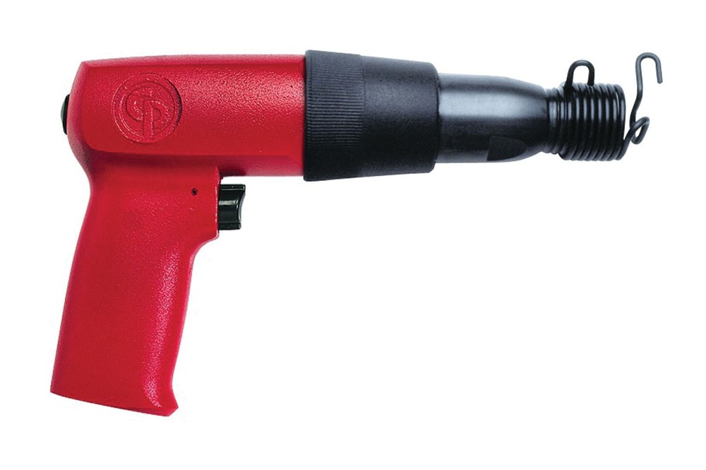 Heavy-Duty Air Hammer Kit CPT-7110K