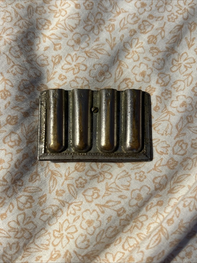 violine harmonica kk priv. schutz marxe