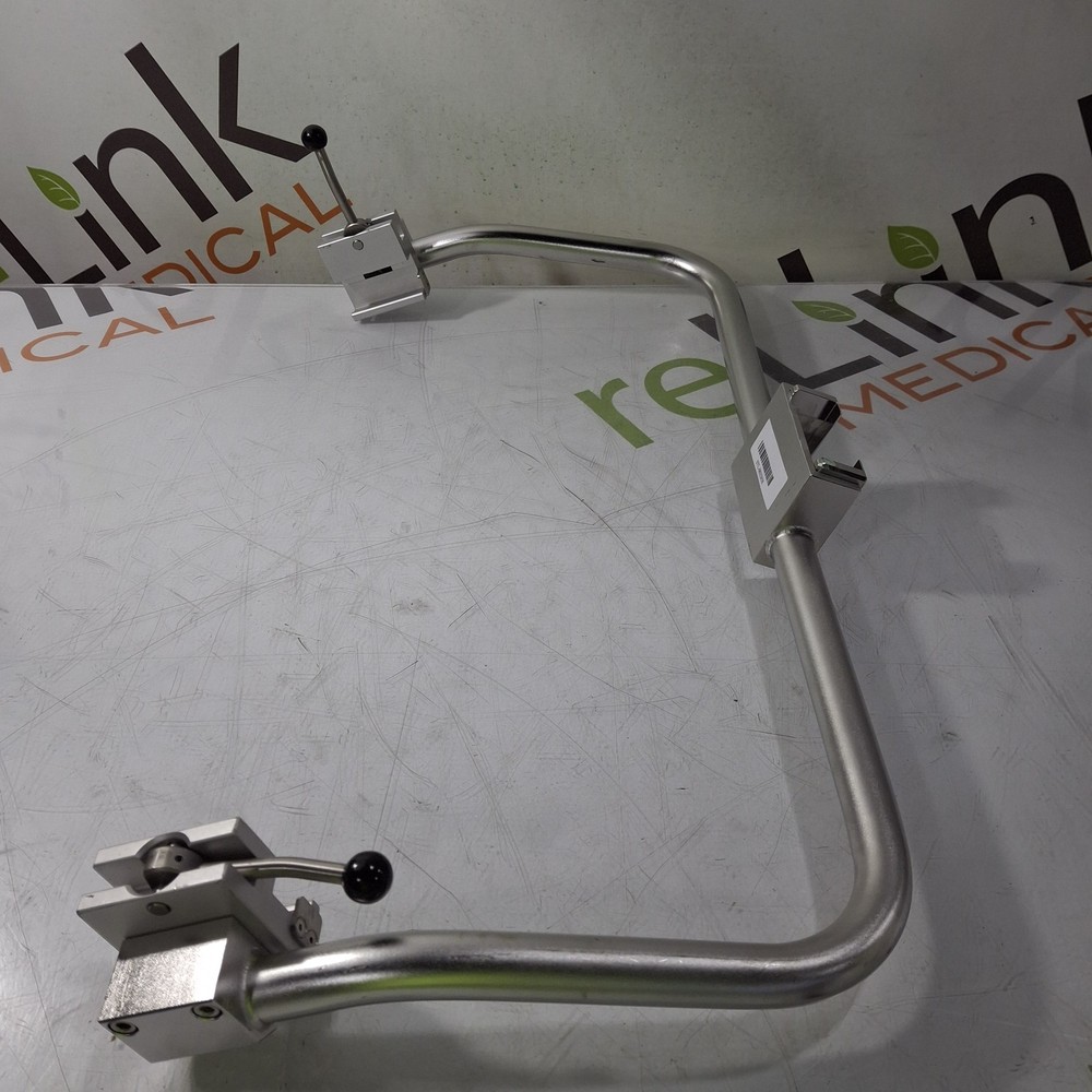 Philips Invivo Expression & PMC Mounting Bracket