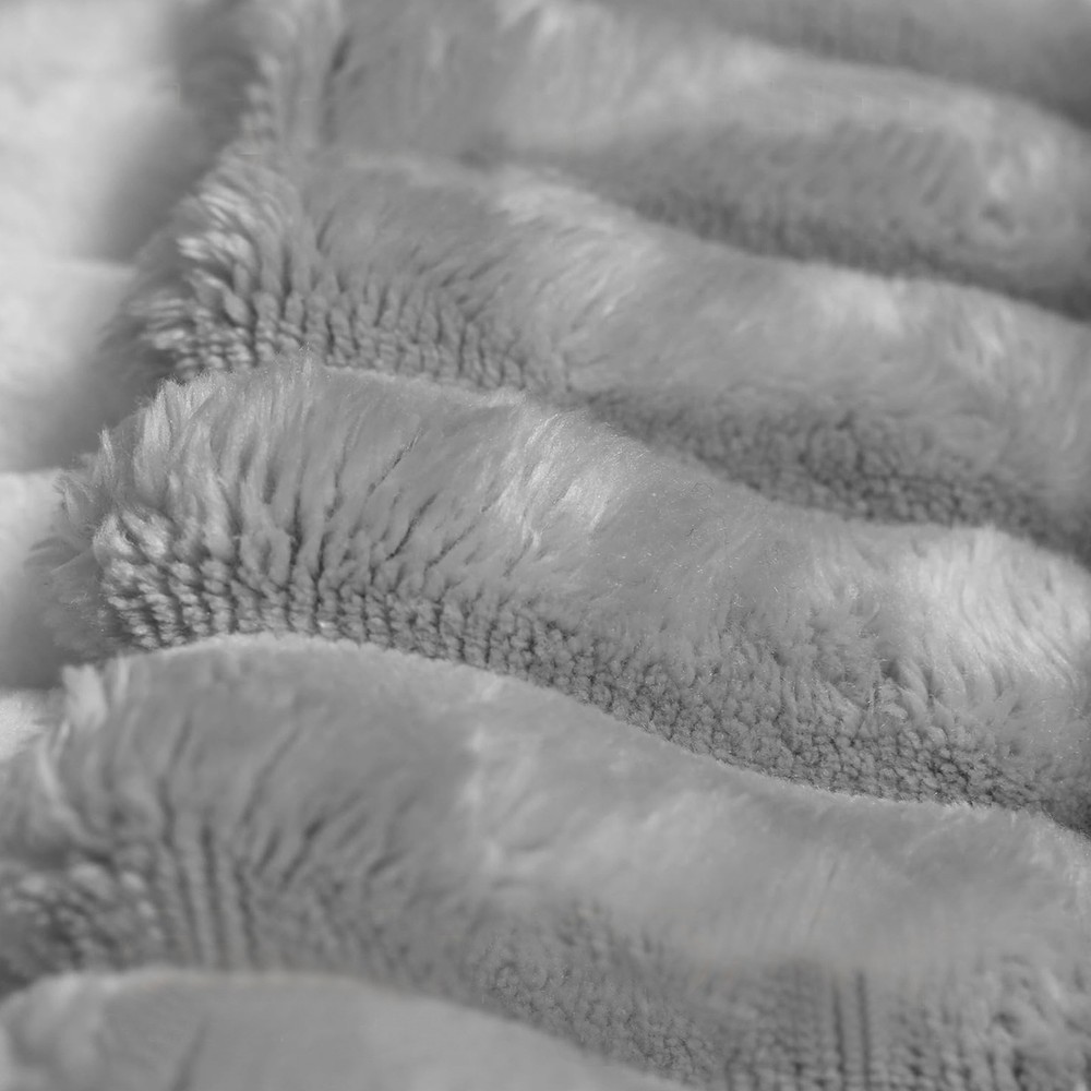 135" Cloud Sectional Couch with L-Shape Chaise,Modern Modular Sofa with Deep S