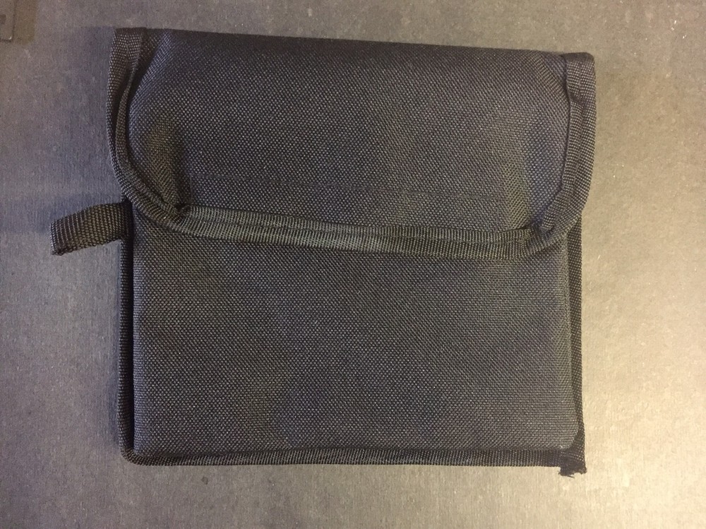 Black Box AC480A-R3 REMOTE MOUSE W/ LASER