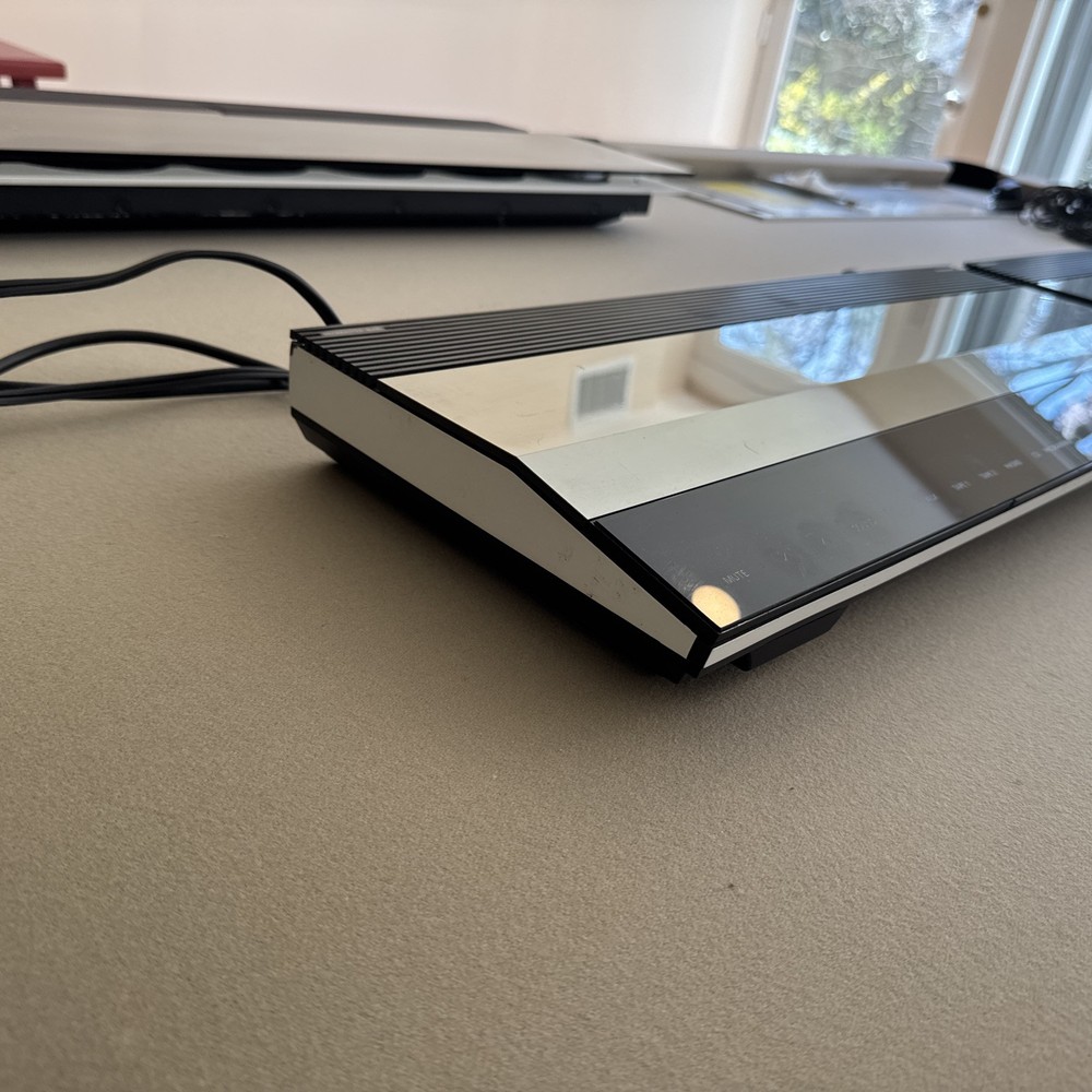 bang olufsen beosystem 4500