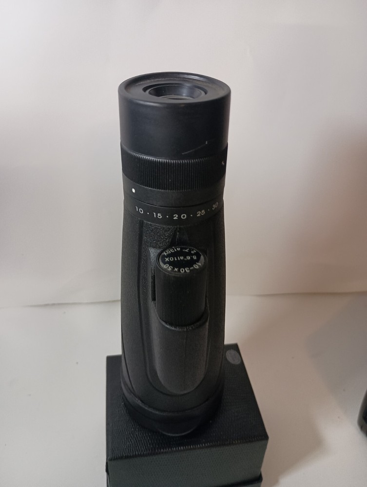 Barska Monocular AA13742