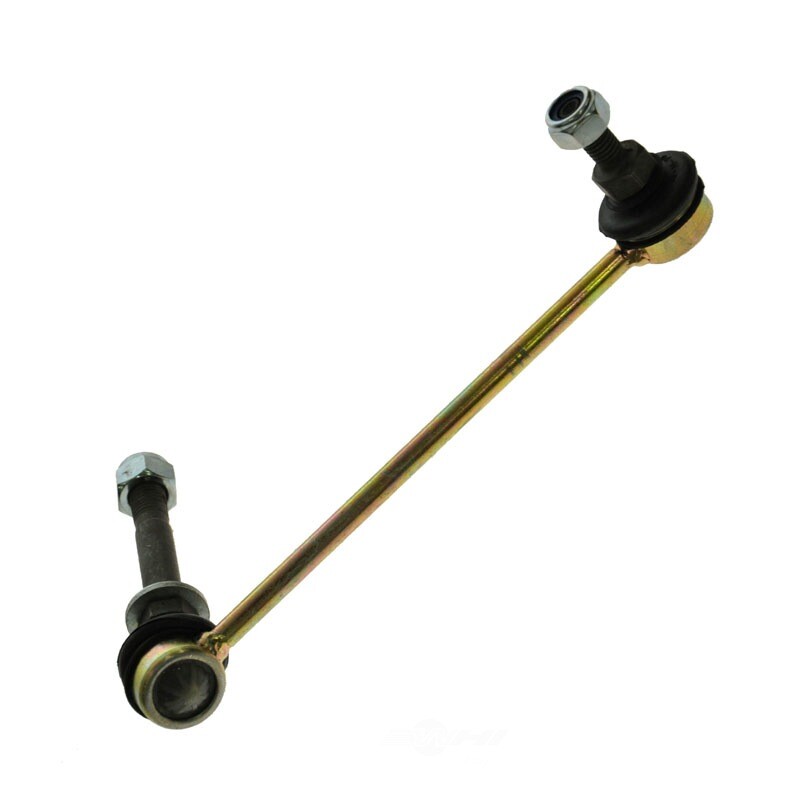 Suspension Kit-4 Piece TRQ PSA65071