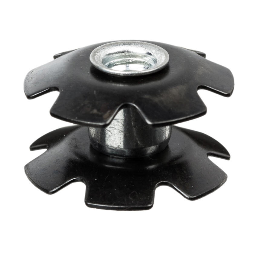 AheadSet Starnut 1" Steerer