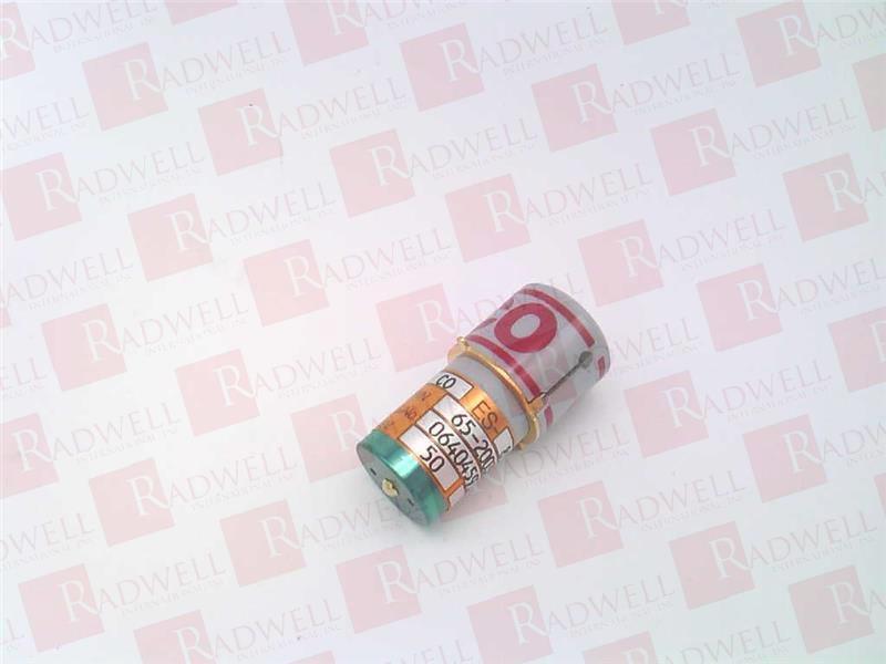 RKI INSTRUMENTS 65-2003RK / 652003RK (NEW IN BOX)