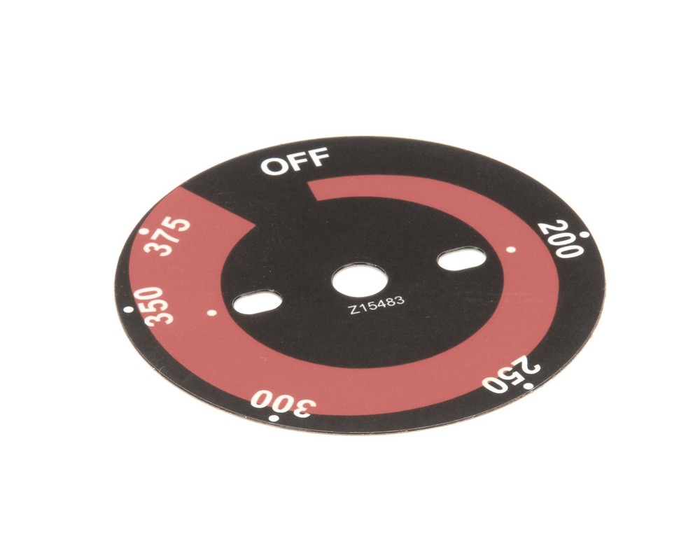 Star 2M-Z15483- Genuine OEM Replacement Part