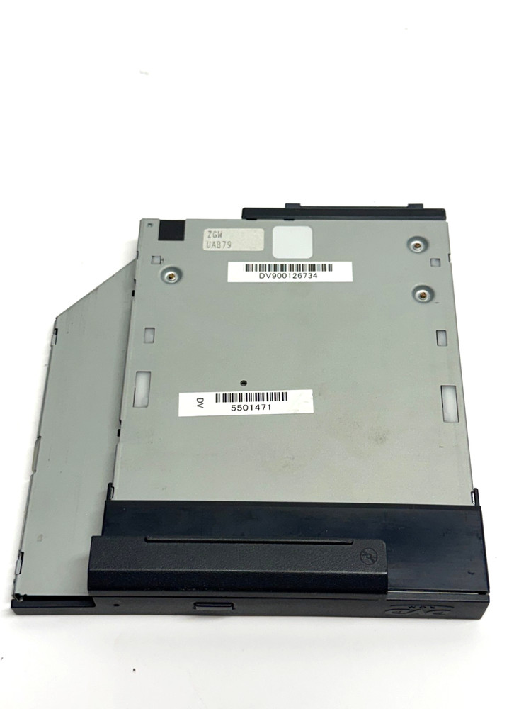 Torisan DRD-U624 DVD-ROM DRIVE IDE-Intern
